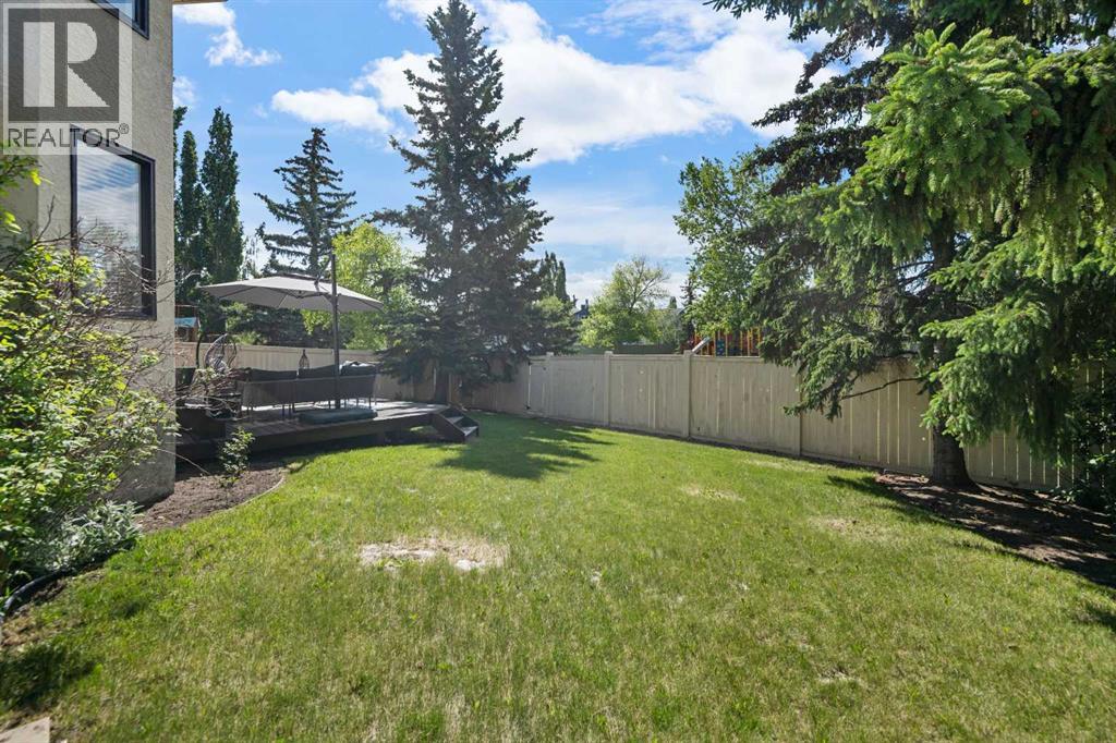 95 Hawkstone Close NW - 44