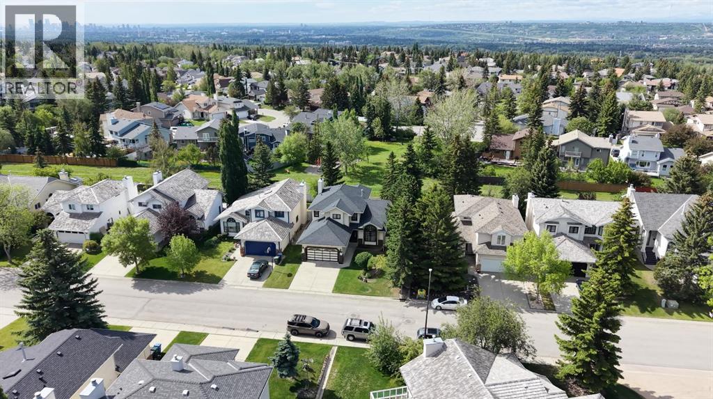 95 Hawkstone Close NW - 46
