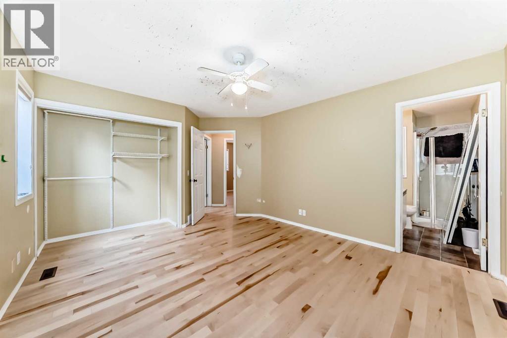 50 Green Meadow Drive - 11