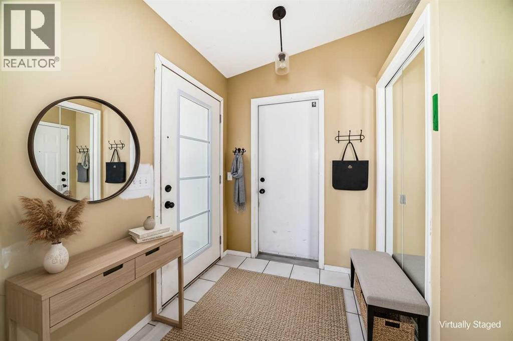 50 Green Meadow Drive - 2