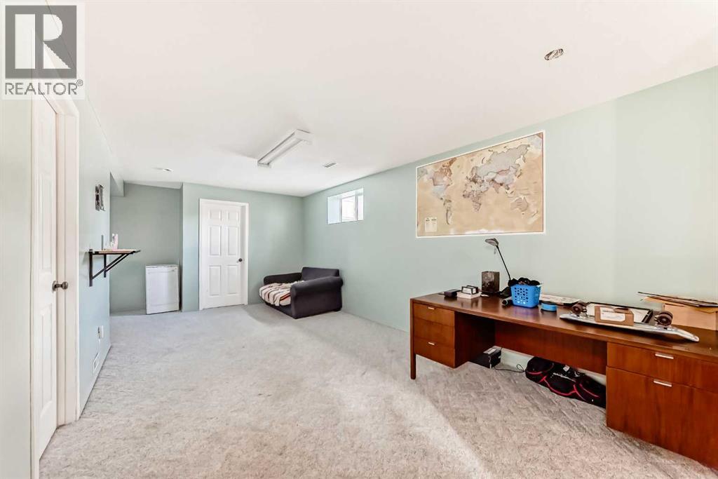 50 Green Meadow Drive - 22