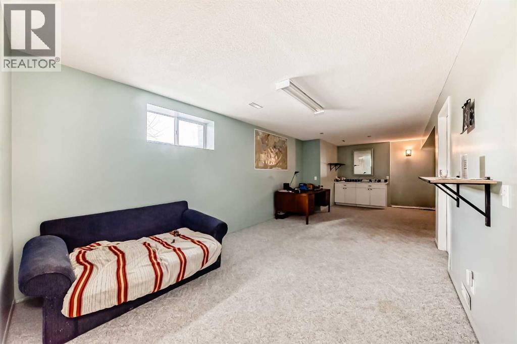 50 Green Meadow Drive - 23