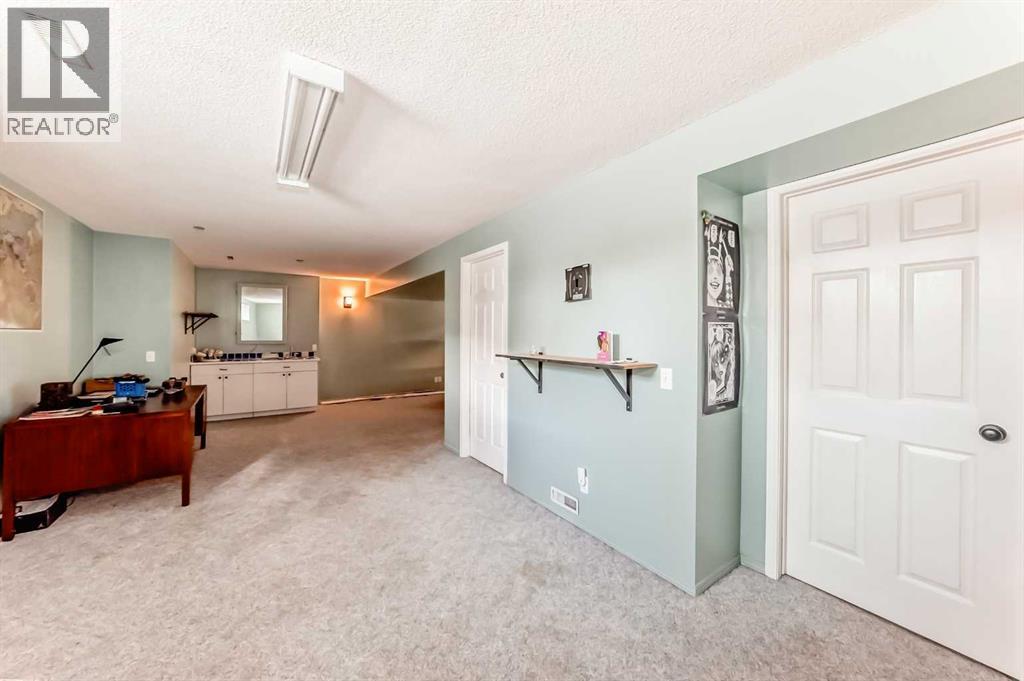 50 Green Meadow Drive - 24