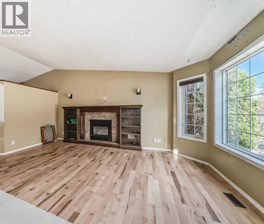 50 Green Meadow Drive - 4