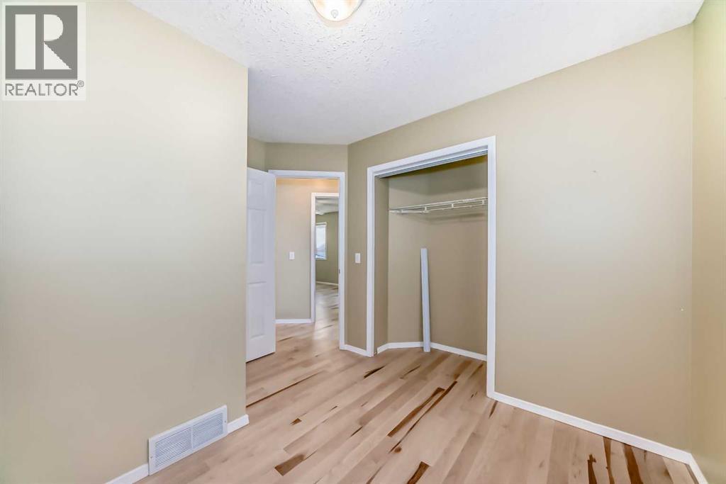 50 Green Meadow Drive - 14