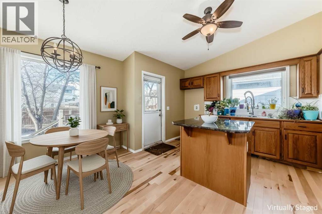 50 Green Meadow Drive - 6