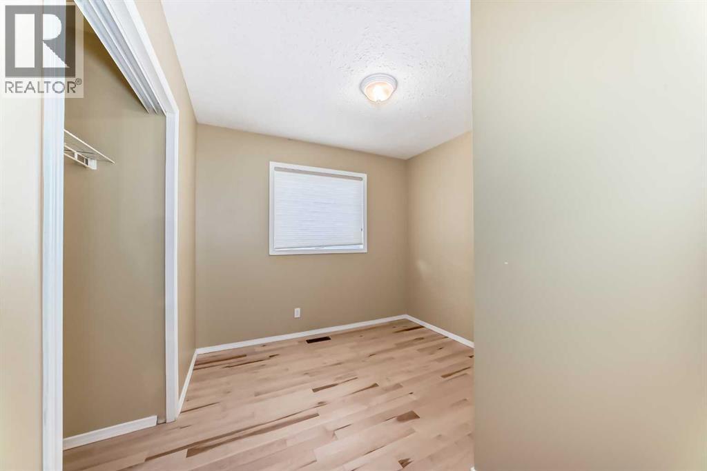 50 Green Meadow Drive - 13