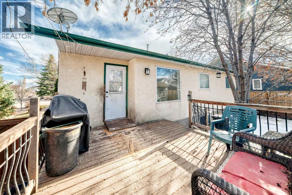 50 Green Meadow Drive - 28