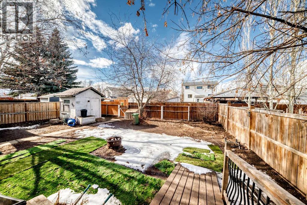 50 Green Meadow Drive - 27