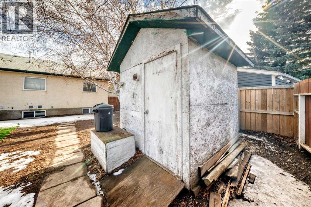 50 Green Meadow Drive - 33