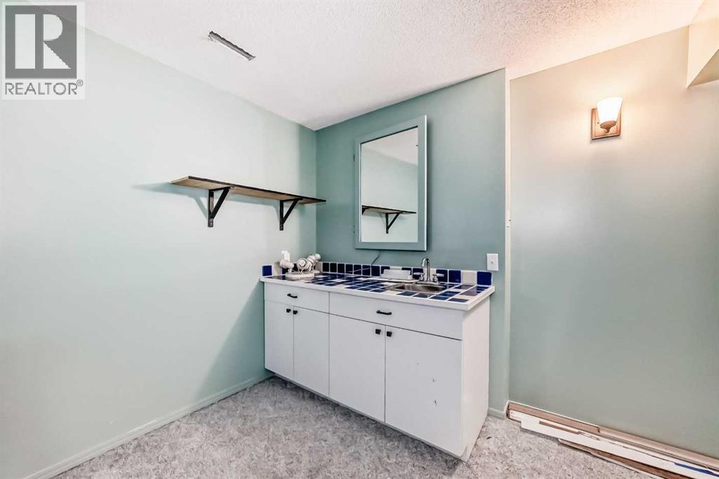 50 Green Meadow Drive - 21