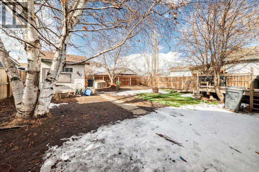 50 Green Meadow Drive - 29