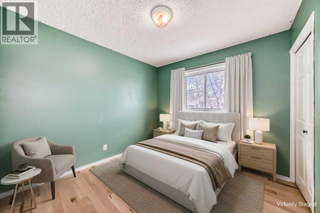 50 Green Meadow Drive - 10