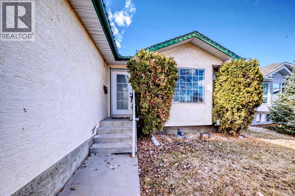 50 Green Meadow Drive - 36