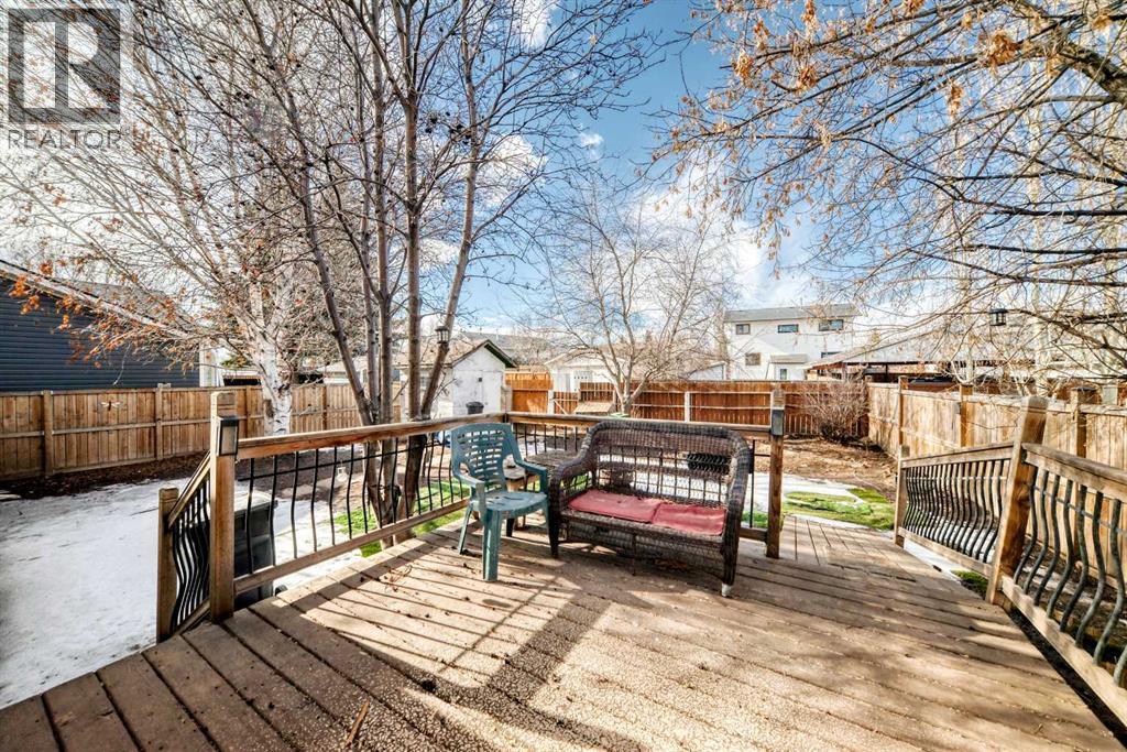 50 Green Meadow Drive - 25