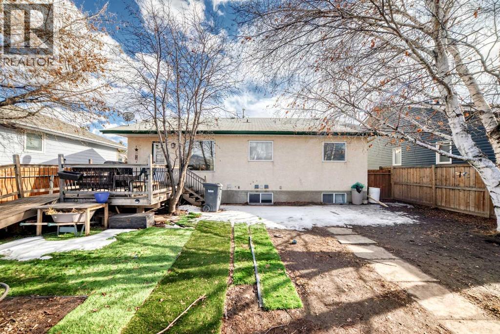 50 Green Meadow Drive - 31