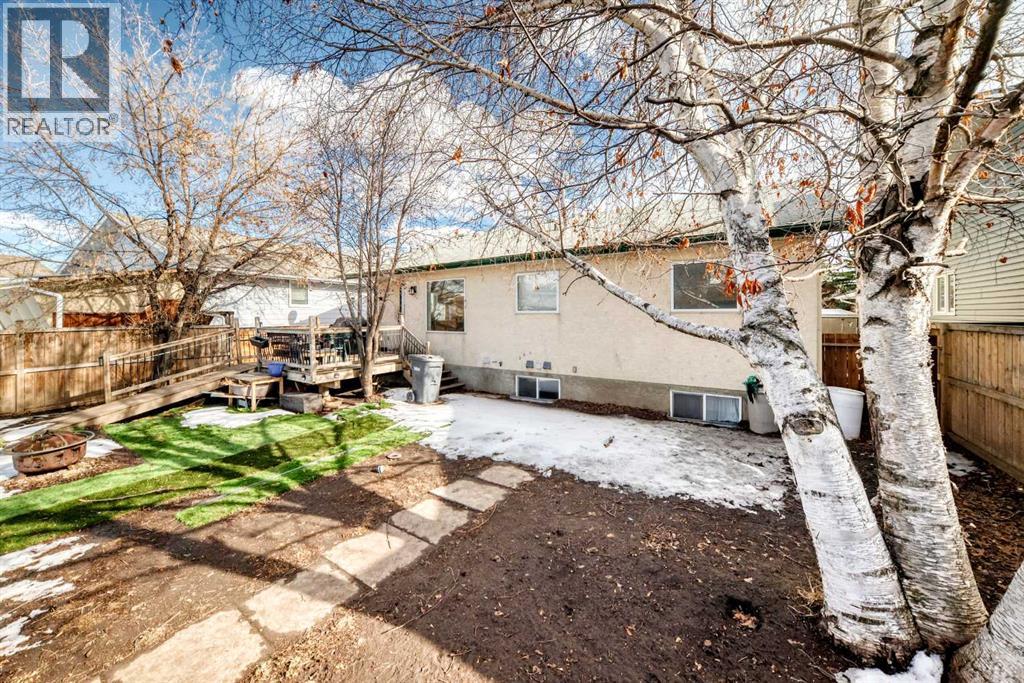 50 Green Meadow Drive - 32