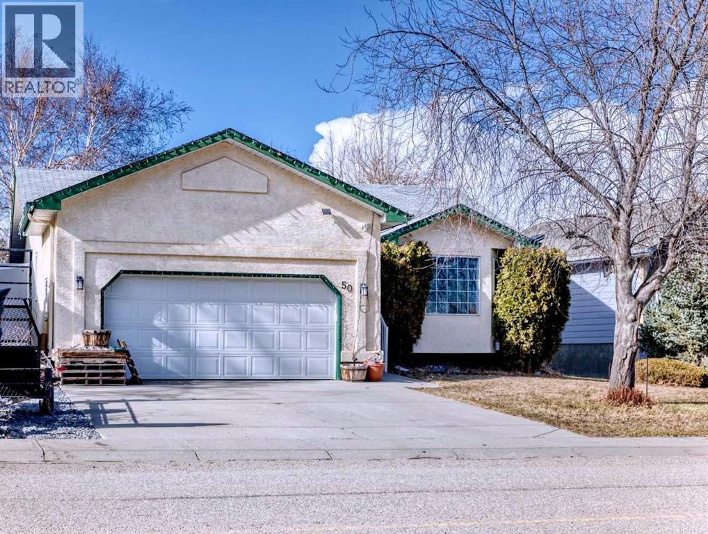 50 Green Meadow Drive - 34