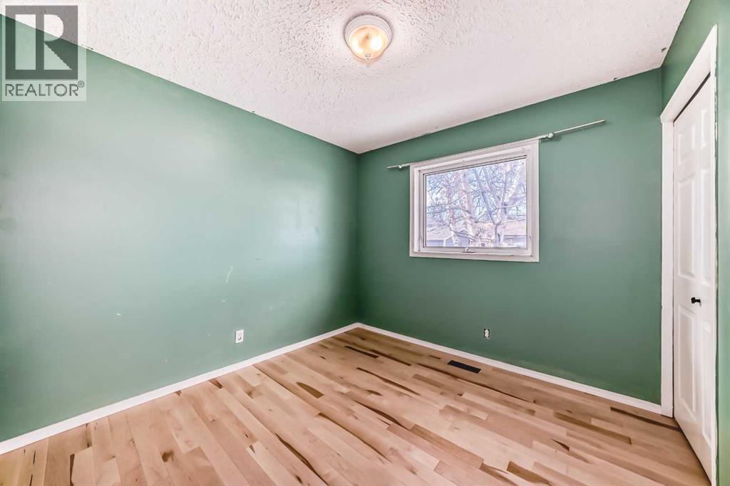 50 Green Meadow Drive - 15