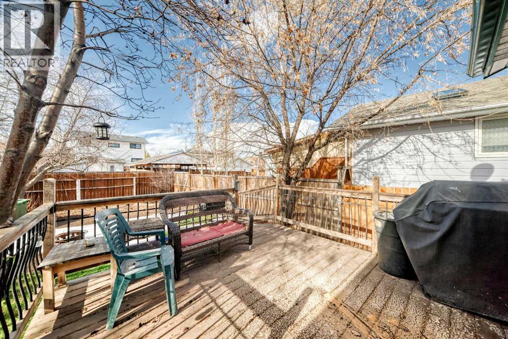 50 Green Meadow Drive - 26