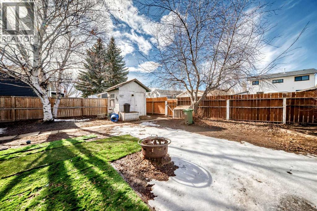 50 Green Meadow Drive - 30