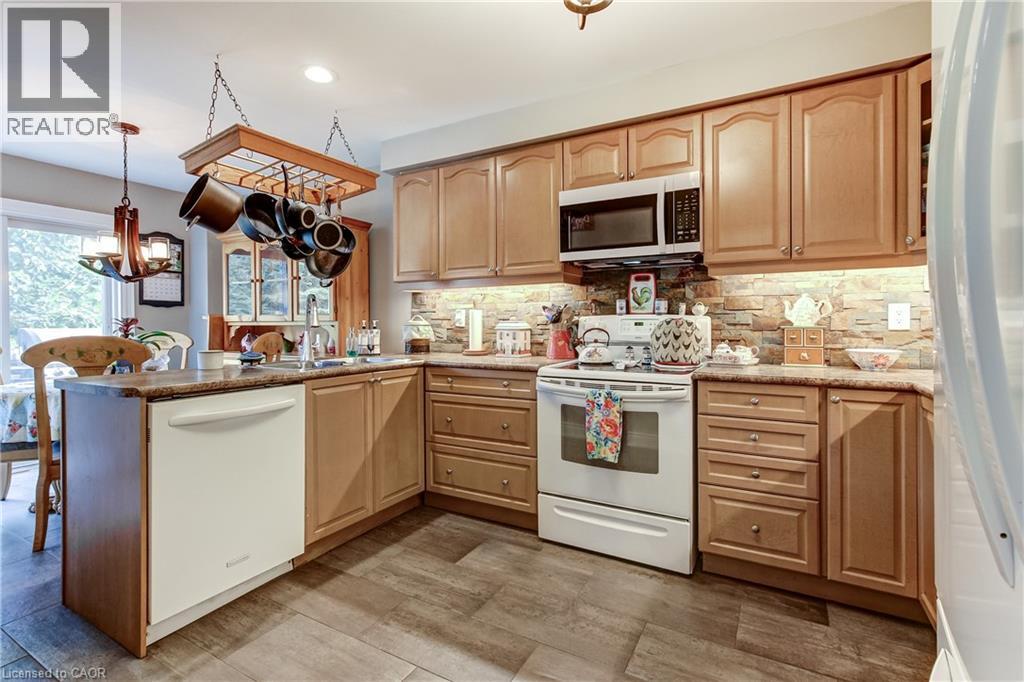 406 LEVANNA Lane - Image 6