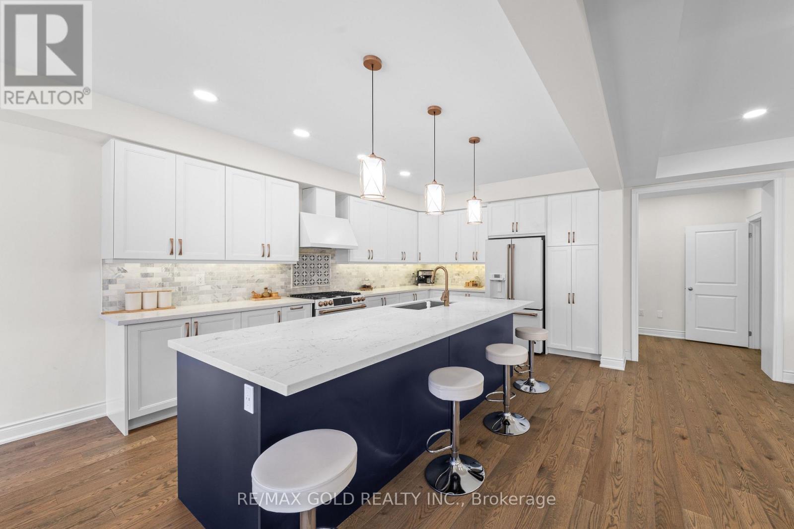 58 STILTON AVENUE - 10