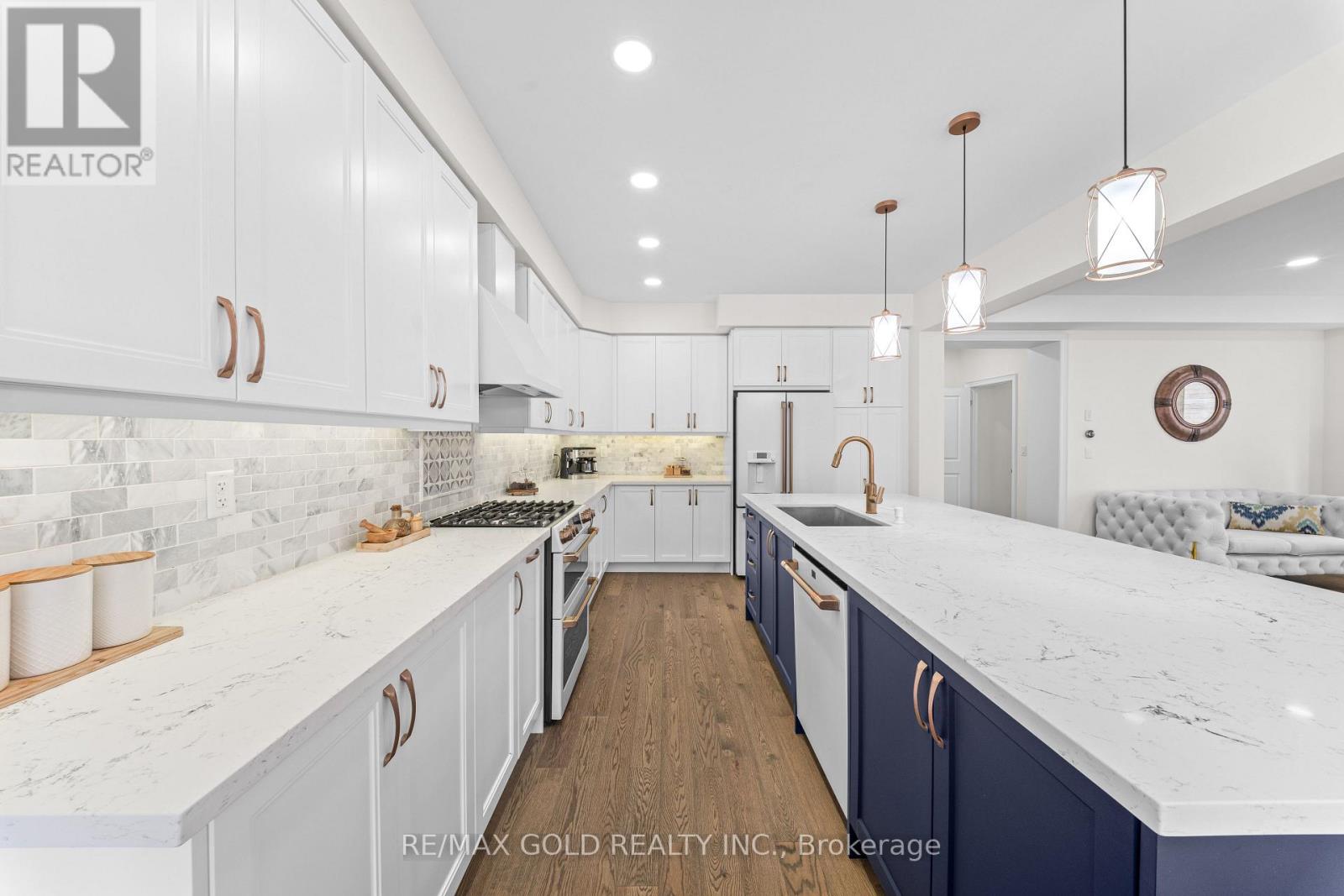 58 STILTON AVENUE - 12