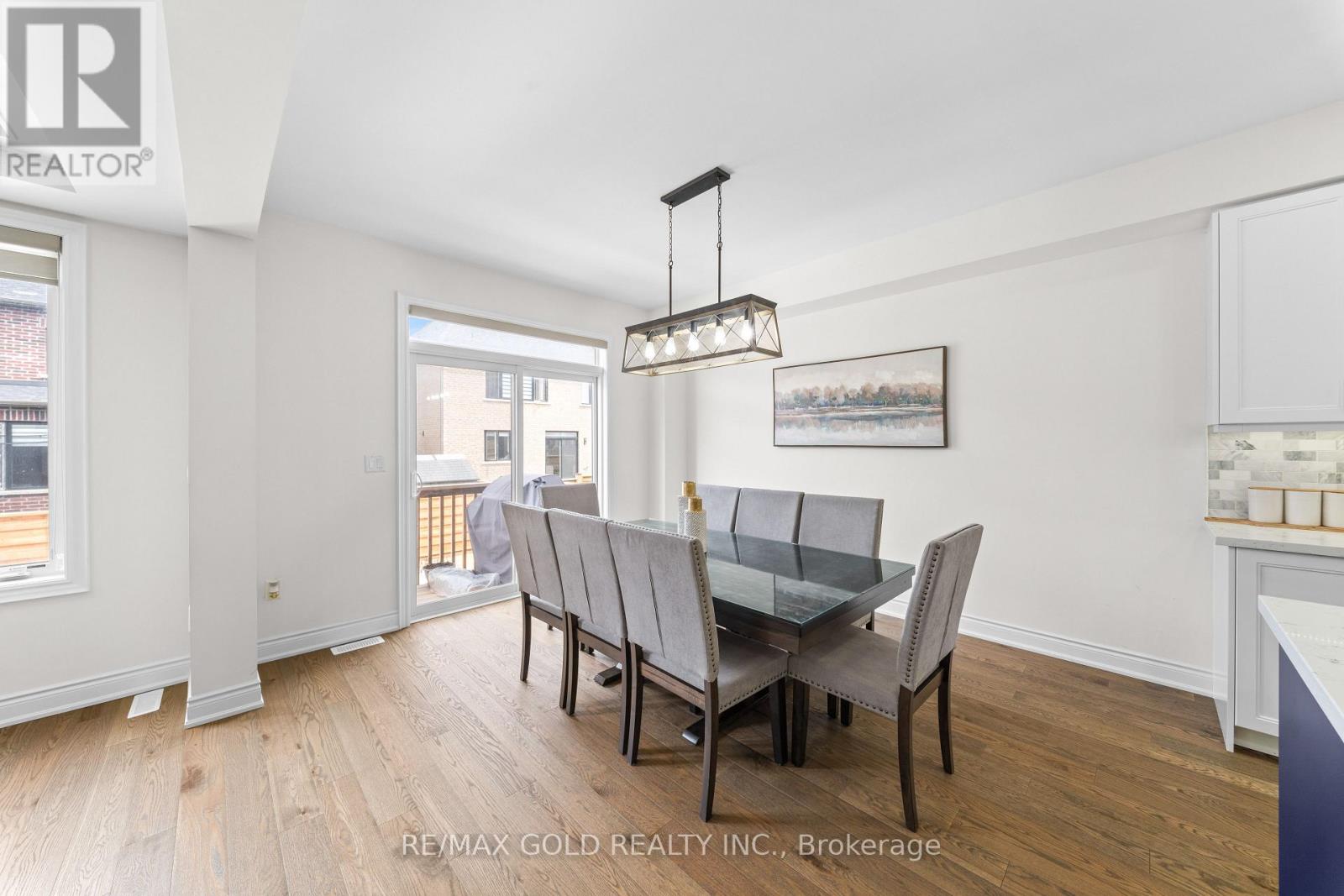 58 STILTON AVENUE - 13