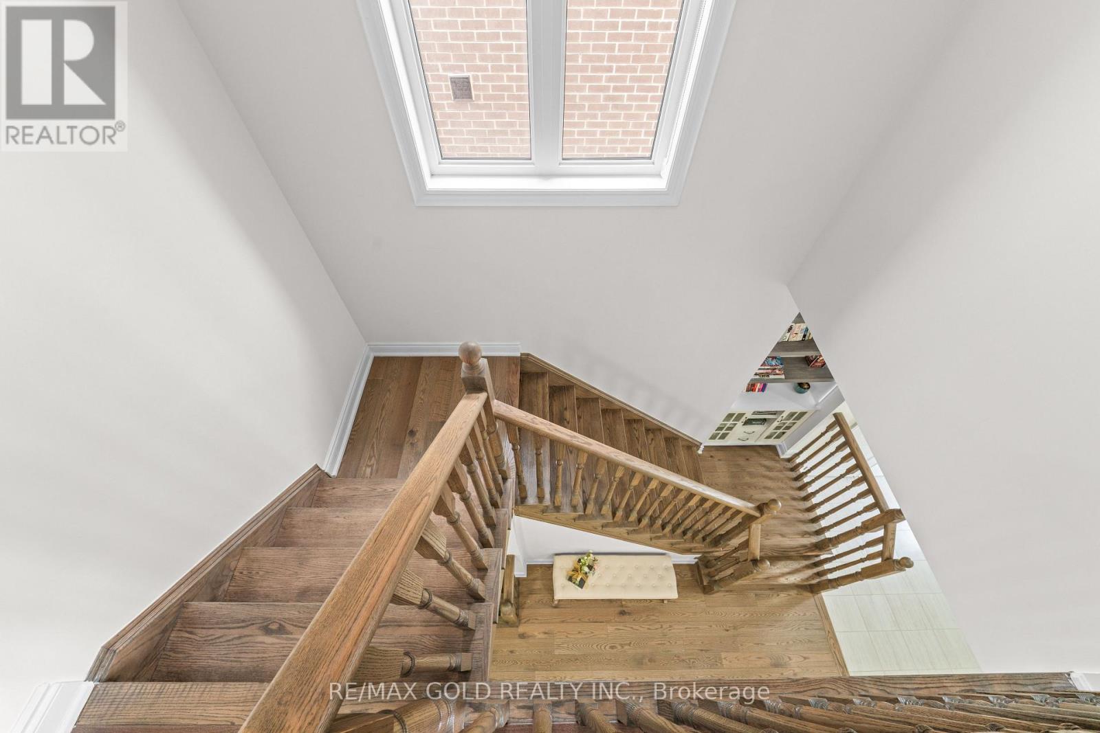 58 STILTON AVENUE - 15