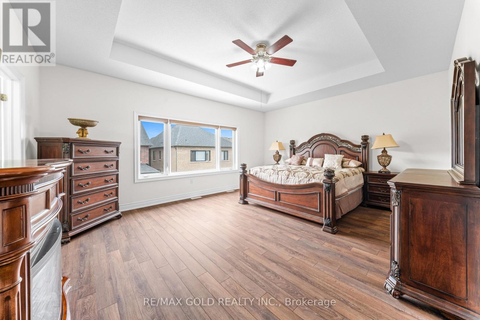 58 STILTON AVENUE - 16