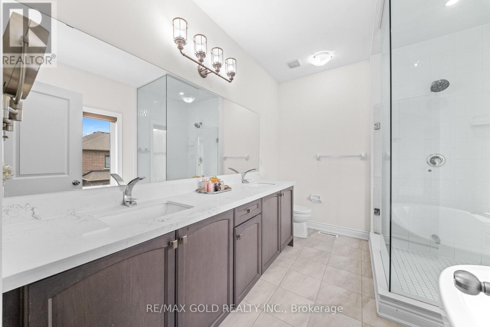 58 STILTON AVENUE - 17