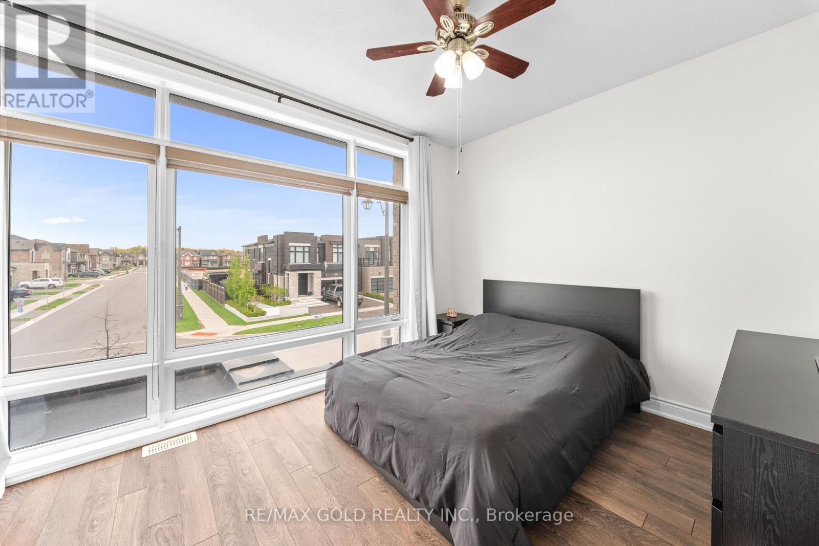 58 STILTON AVENUE - 18