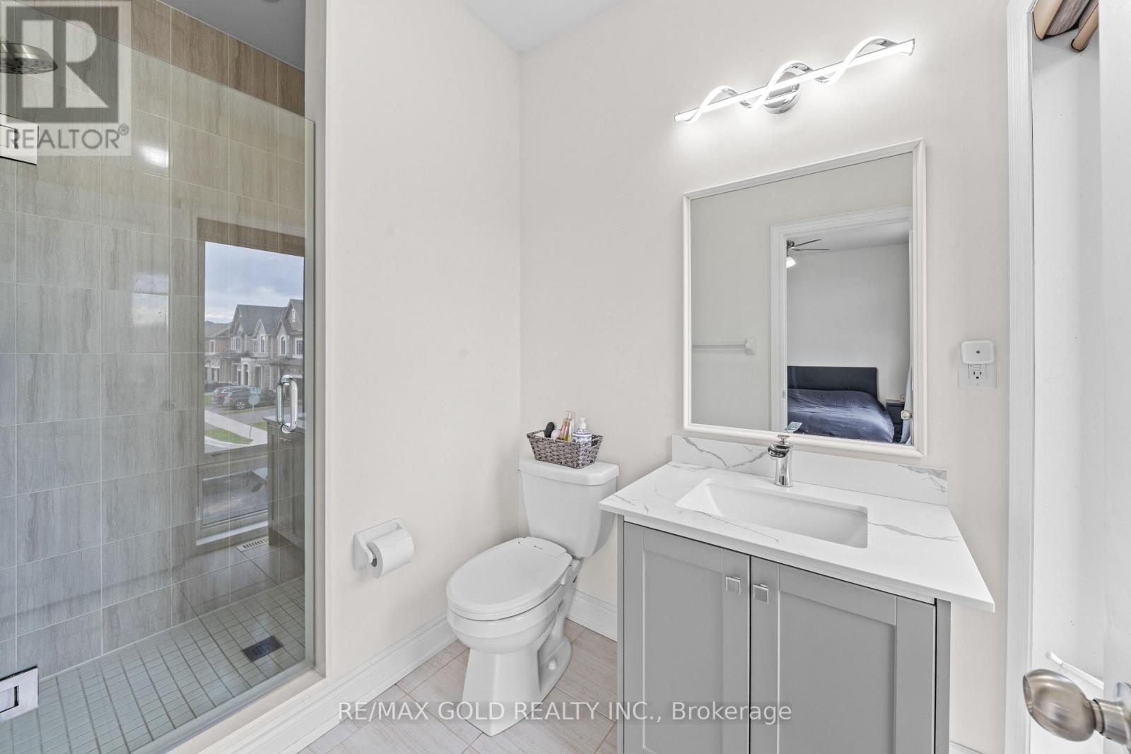 58 STILTON AVENUE - 19