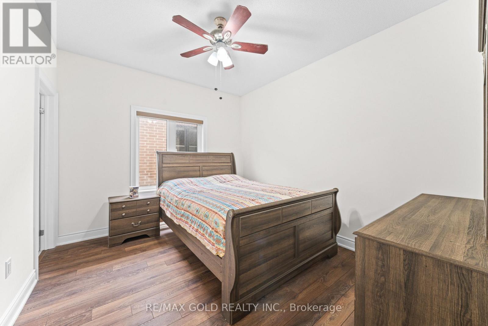 58 STILTON AVENUE - 20
