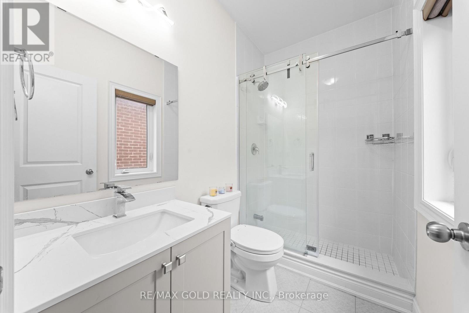 58 STILTON AVENUE - 21