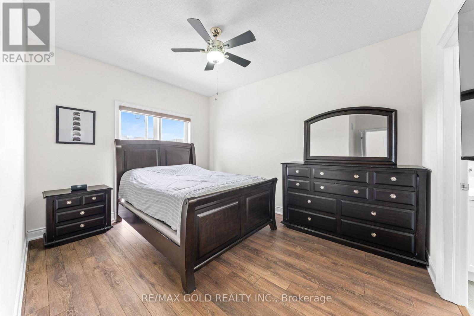 58 STILTON AVENUE - 22