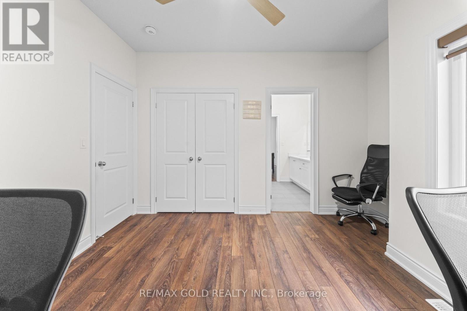 58 STILTON AVENUE - 24