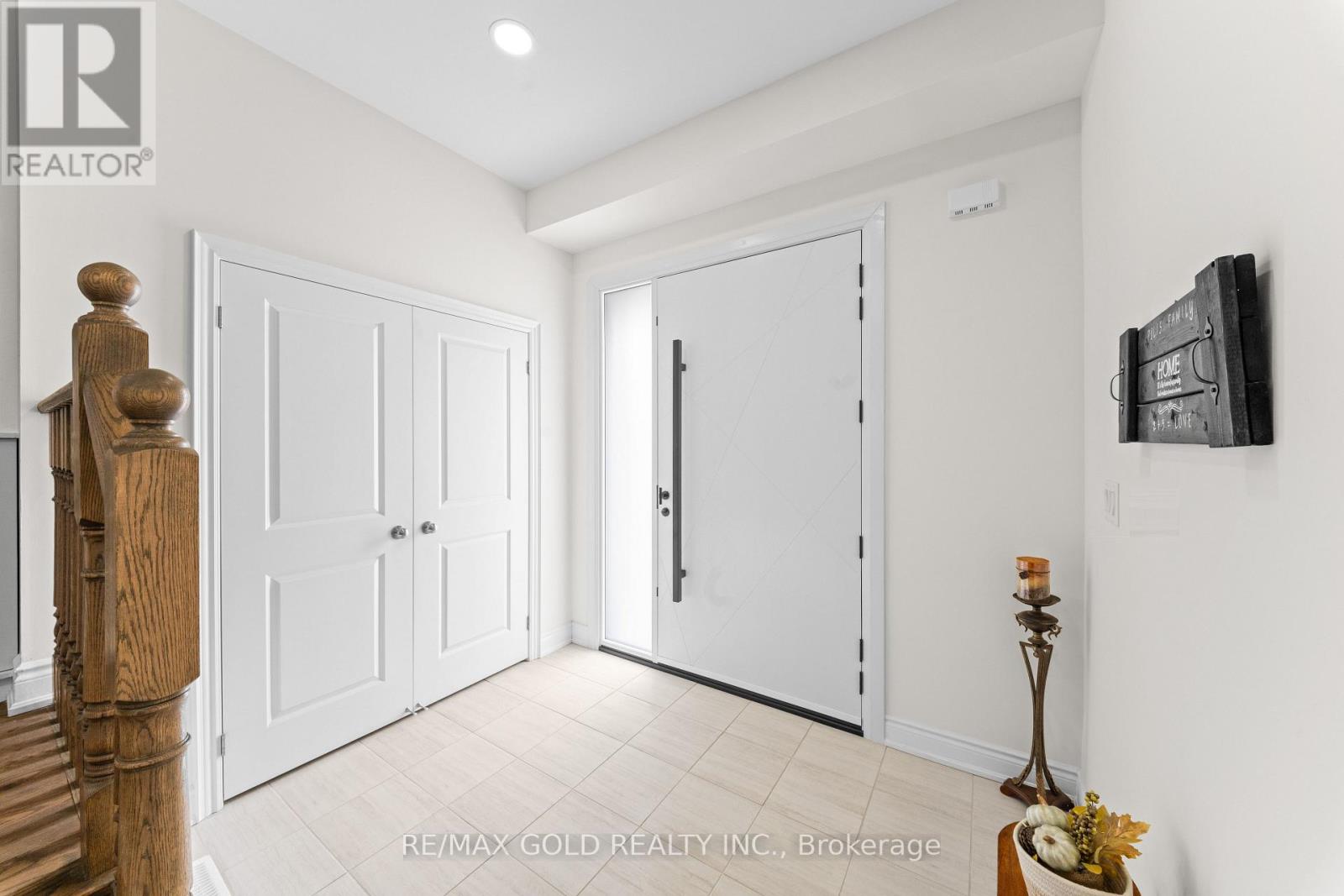 58 STILTON AVENUE - 3