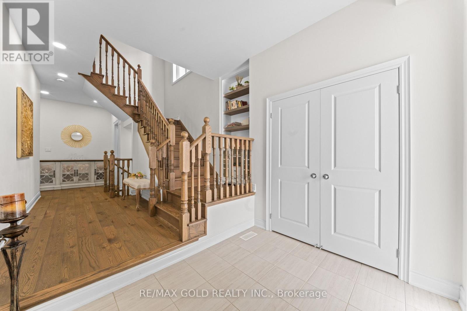58 STILTON AVENUE - 4