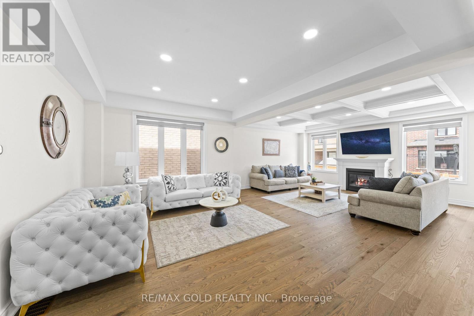 58 STILTON AVENUE - 5