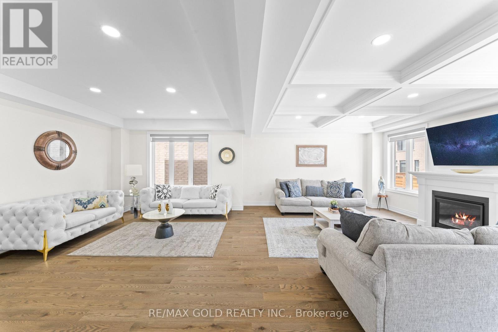 58 STILTON AVENUE - 6