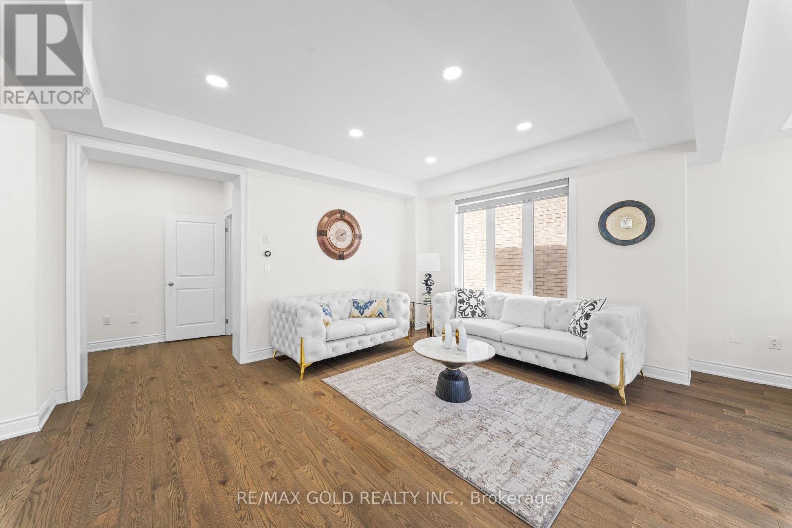 58 STILTON AVENUE - 7