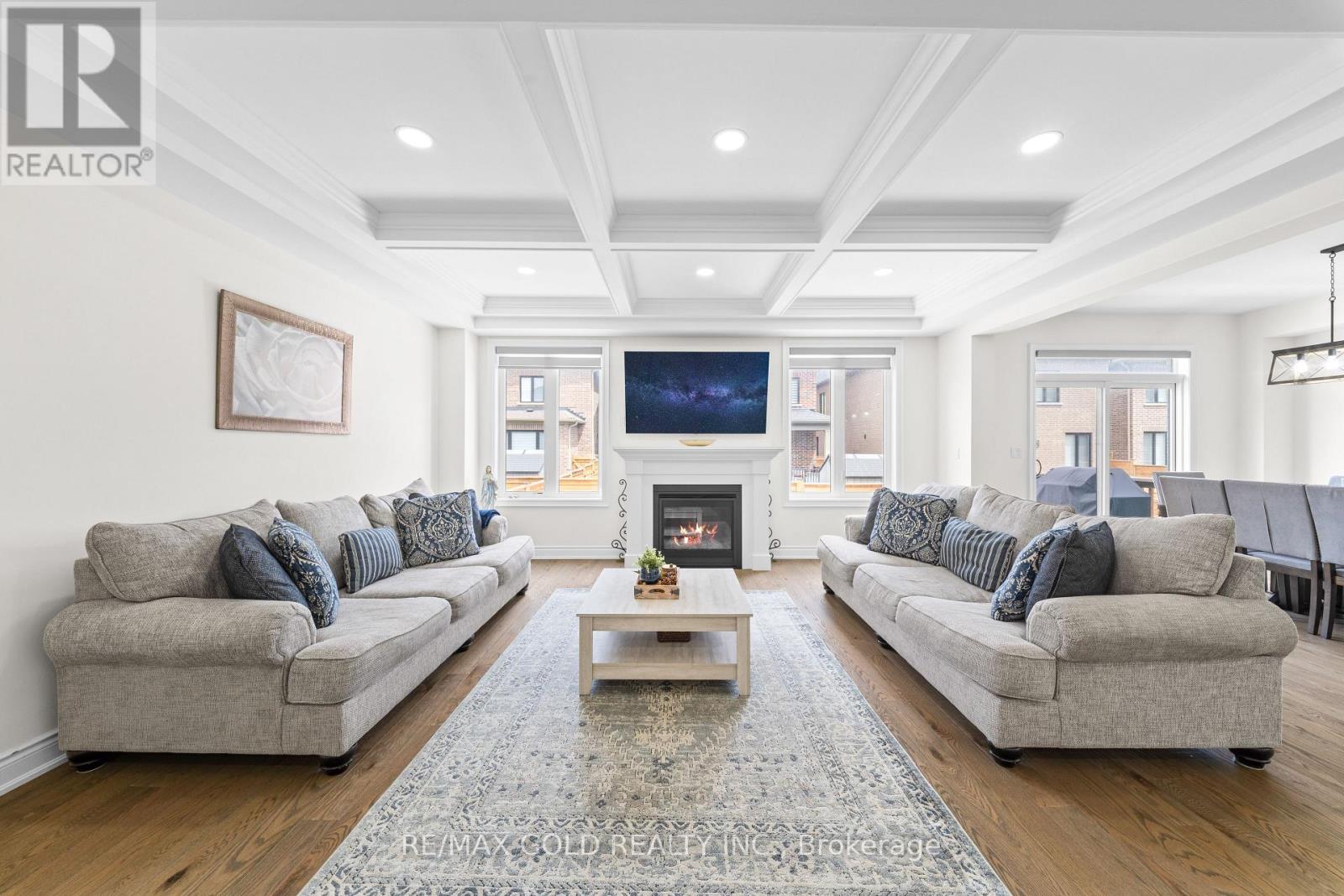 58 STILTON AVENUE - 8