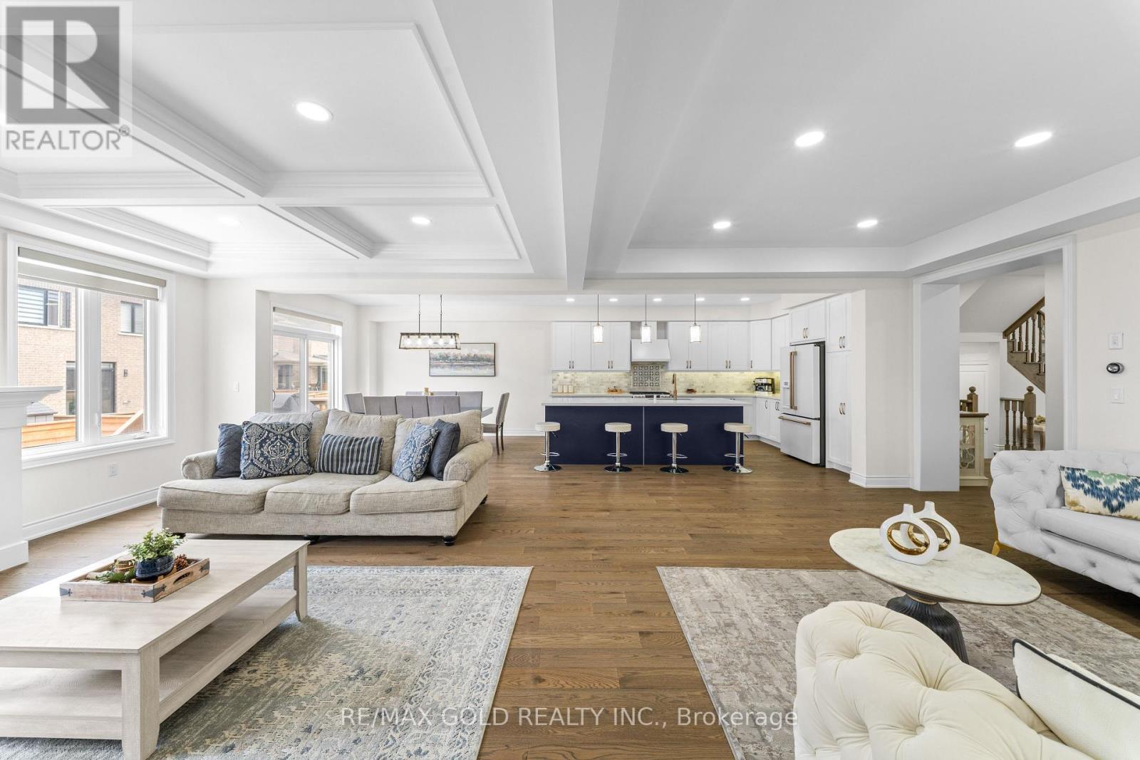 58 STILTON AVENUE - 9