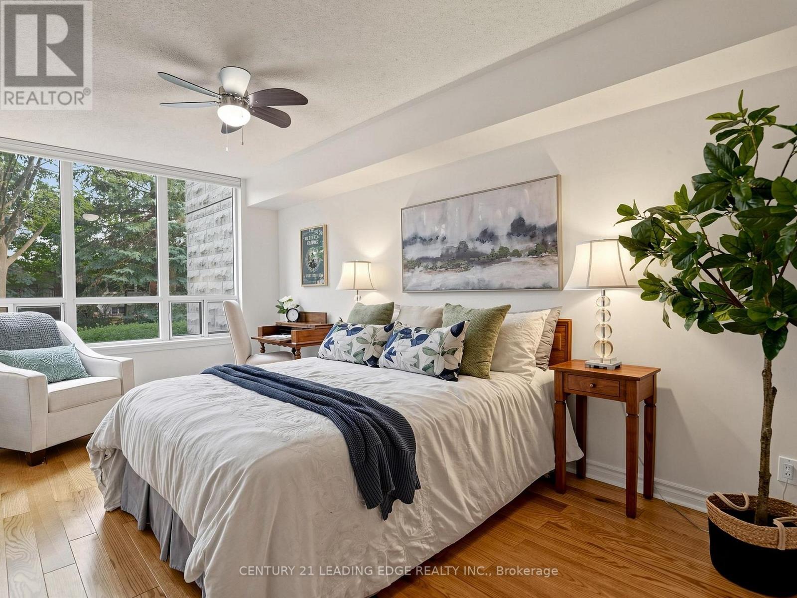 #102 50 THE BOARDWALK WAY - Image 14