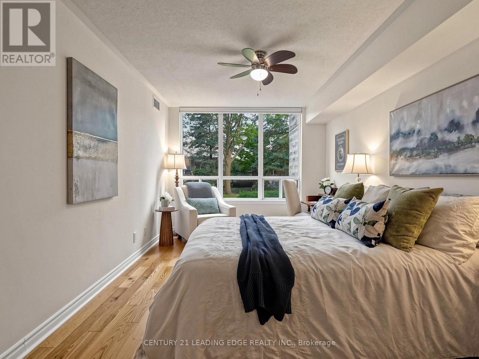 #102 50 THE BOARDWALK WAY - Image 15