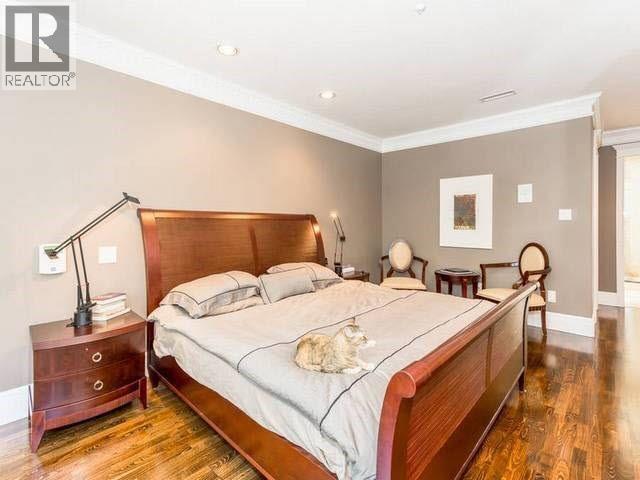 7 Bed, 6 Bath House for Sale in Vancouver – 1128 W 37TH AVENUE, Vancouver – MLS# R3148405 - Image 14