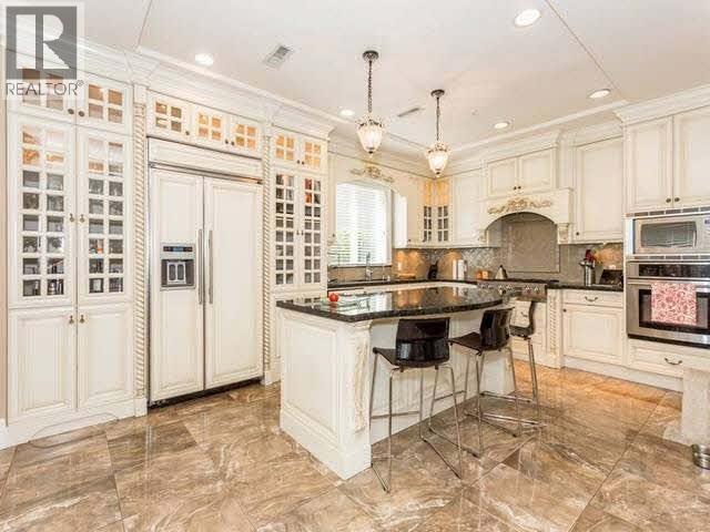 7 Bed, 6 Bath House for Sale in Vancouver – 1128 W 37TH AVENUE, Vancouver – MLS# R3148405 - Image 7