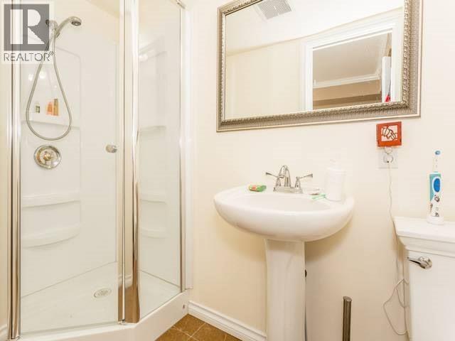 7 Bed, 6 Bath House for Sale in Vancouver – 1128 W 37TH AVENUE, Vancouver – MLS# R3148405 - Image 15